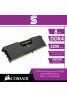 Swiftsnake GT301 CORE i5 11TH GEN Gaming PC With ASUS TUF GTX 1660ti VGA